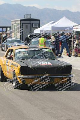 media/Oct-11-2025-Lucky Dog Racing (Sat) [[f5b53147c4]]/Driver Change - Refueling/